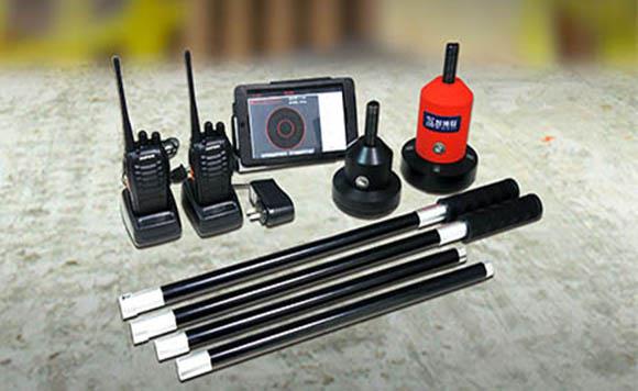 ZBL-T730樓板厚度檢測(cè)儀